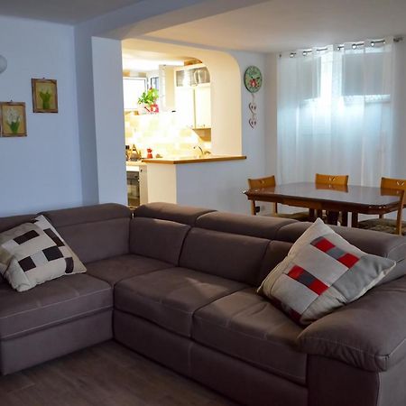 Villa Ardigo - Camera O Appartamento Барі Екстер'єр фото